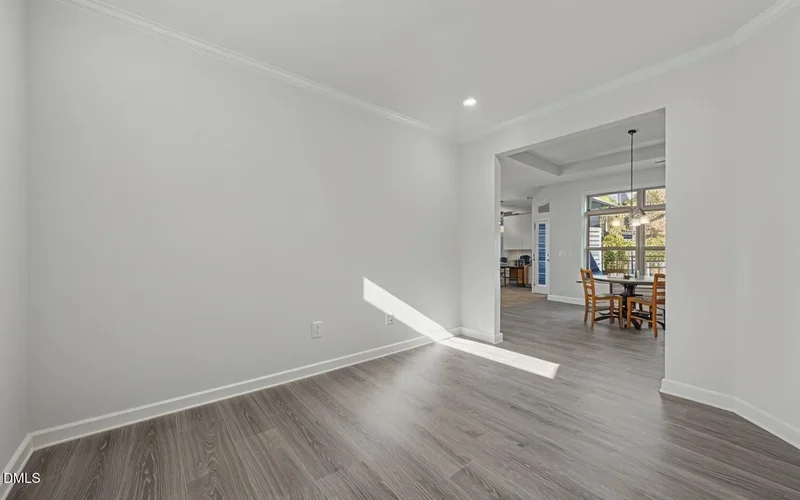 601 Stokley View Drive, Cary, North Carolina, United States. - Photo 19