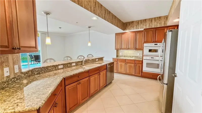 12701 Mastique Beach Boulevard, Fort Myers, Florida, United States. - Photo 13
