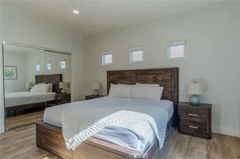 55675 Turnberry Way, La Quinta, California, United States. - Photo 64