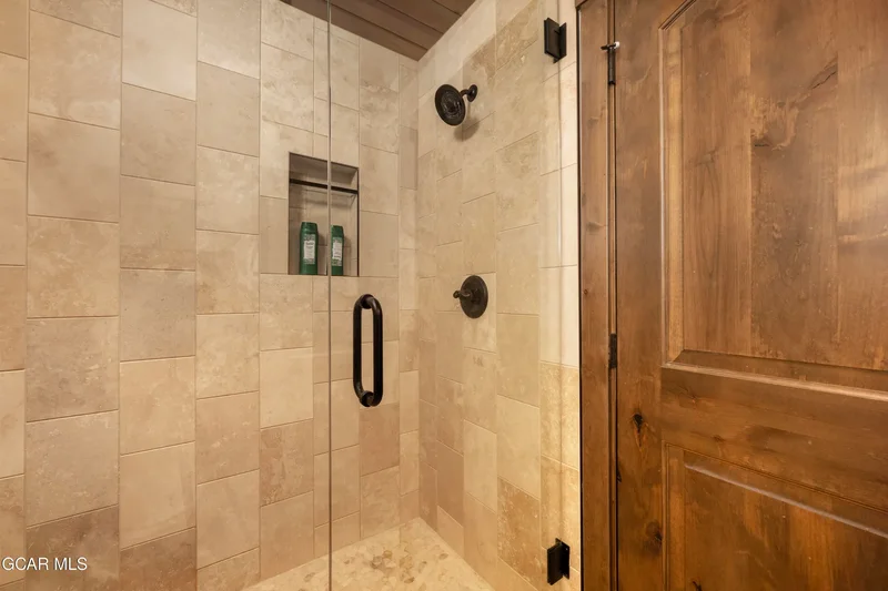 465 Lower Ranch View Road, Granby, CO 80446, Granby, Colorado, United States. - Photo 25