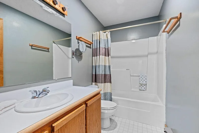 65 Ironwood Lane , Roseland, VA 22967, Beech Grove, Virginia, United States. - Photo 40