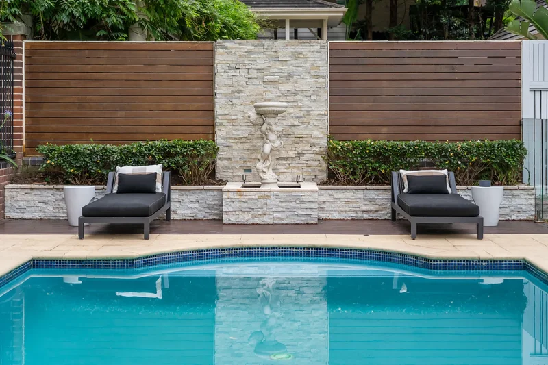 Sydney, NSW 2125, West Pennant Hills, New South Wales, Australia. - Photo 29