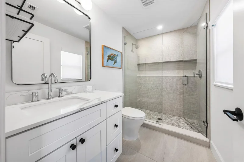 2665 WINDHAM COURT, Delray Beach, Florida, United States. - Photo 40