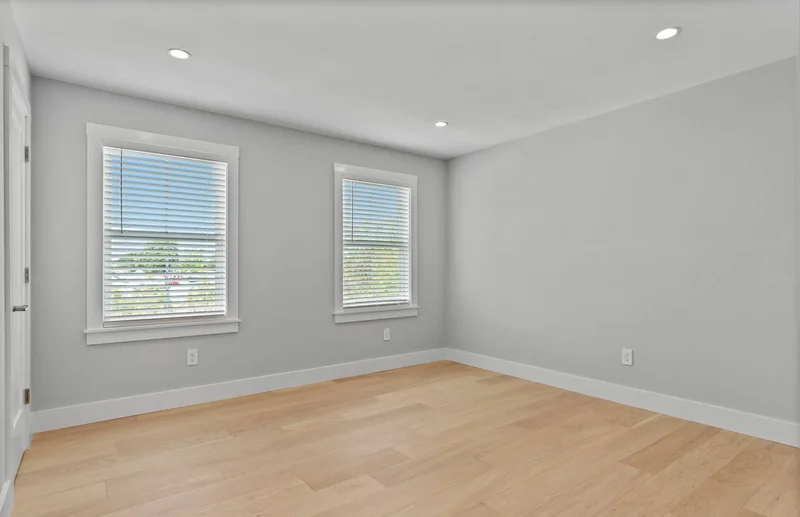 Fanning Avenue, Hampton Bays, New York, United States. - Photo 8