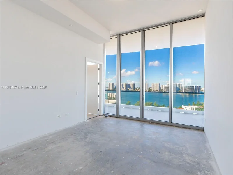 18501 Collins Av 1501, Golden Beach, Florida, United States. - Photo 15