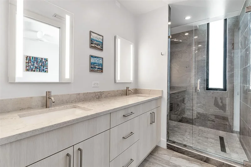 1542 4TH STREET, Sarasota, Florida, United States. - Photo 38