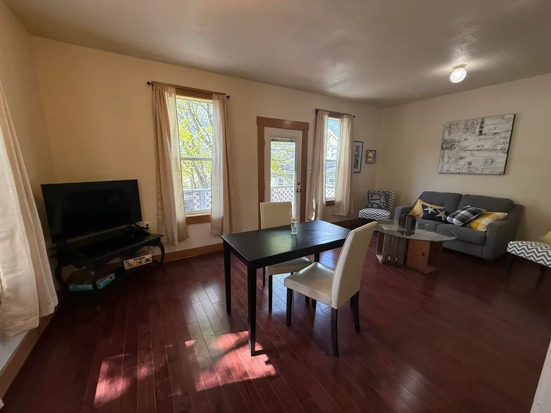 640 N ELM ST, COLVILLE, WA 99114, Colville, Washington, United States. - Photo 25