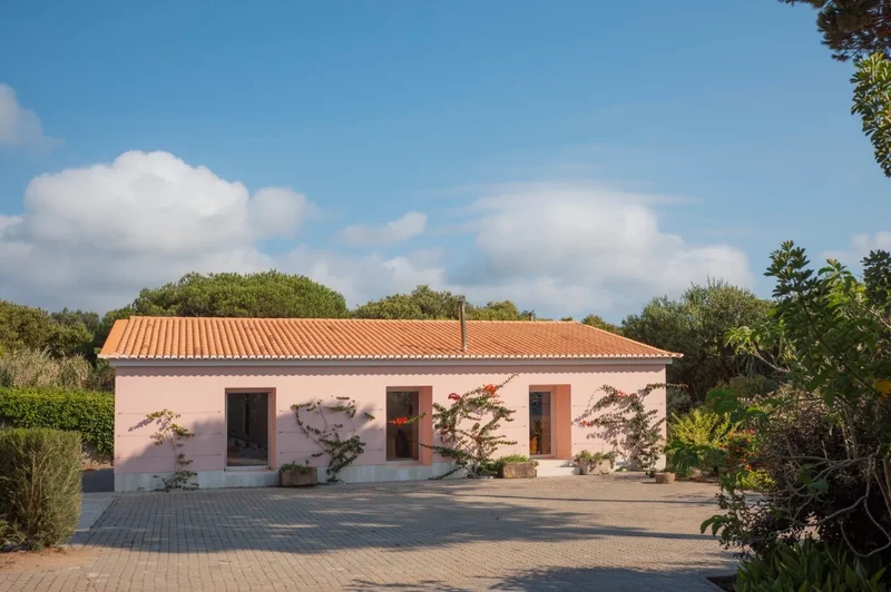 2710 Sintra, Portugal, Sintra, Lisbon, Portugal. - Photo 32