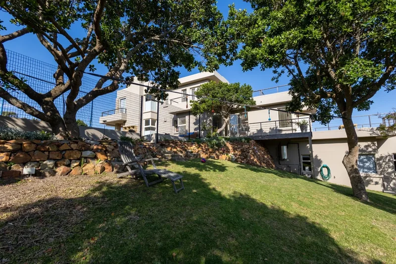 13 Whale Rock Beach, Plettenberg Bay, WC 6600, Plettenberg Bay, Western Cape, South Africa. - Photo 12