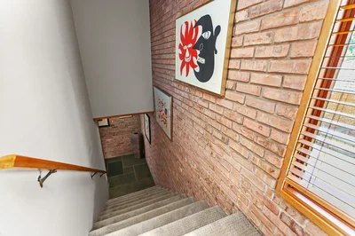 Thumbnail 21