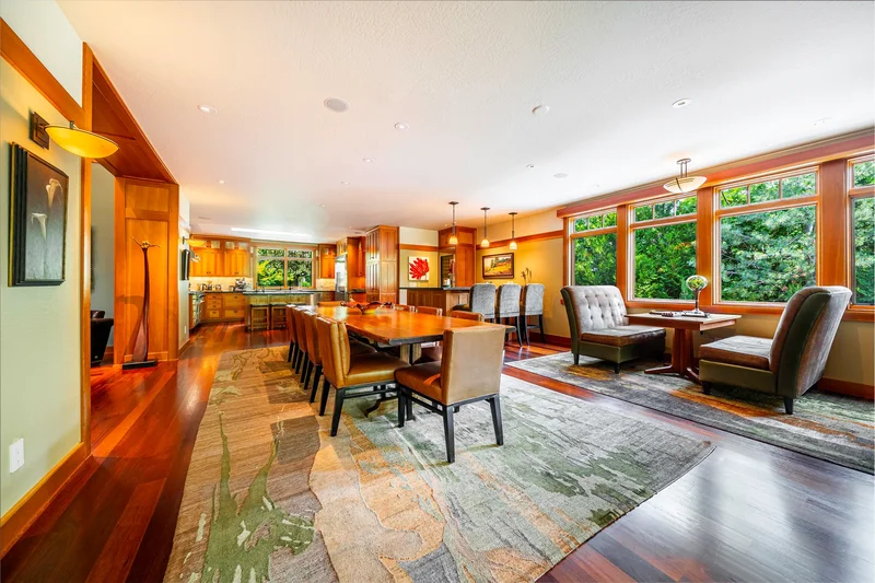 99 Granite, Ashland, OR, 97520, USA, Ashland, Oregon, United States. - Photo 8