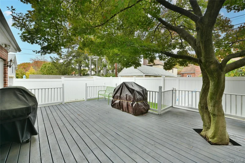 79-27 212th Street , Oakland Gardens, NY 11364, New York, New York, United States. - Photo 10
