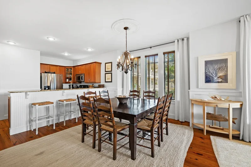 4281 East County Highway 30A 306, Santa Rosa Beach, FL 32459, Santa Rosa Beach, Florida, United States. - Photo 25