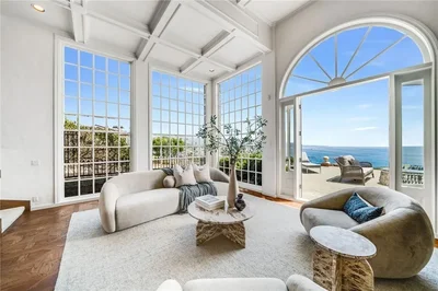 Thumbnail 37