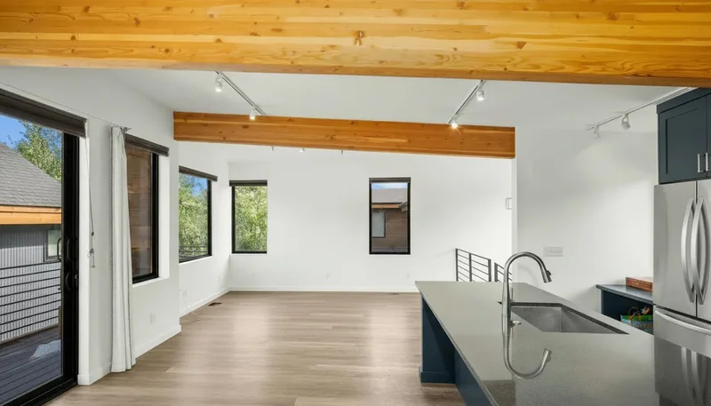 661 CD Olena Dr, Ketchum, Idaho, United States. - Photo 6