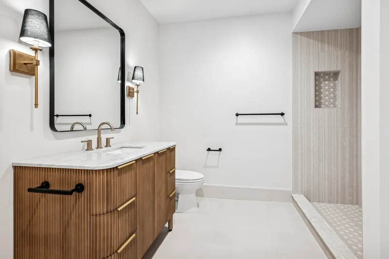 400 S Steele Street Unit# 63, Denver, CO 80209, Denver, Colorado, United States. - Photo 44