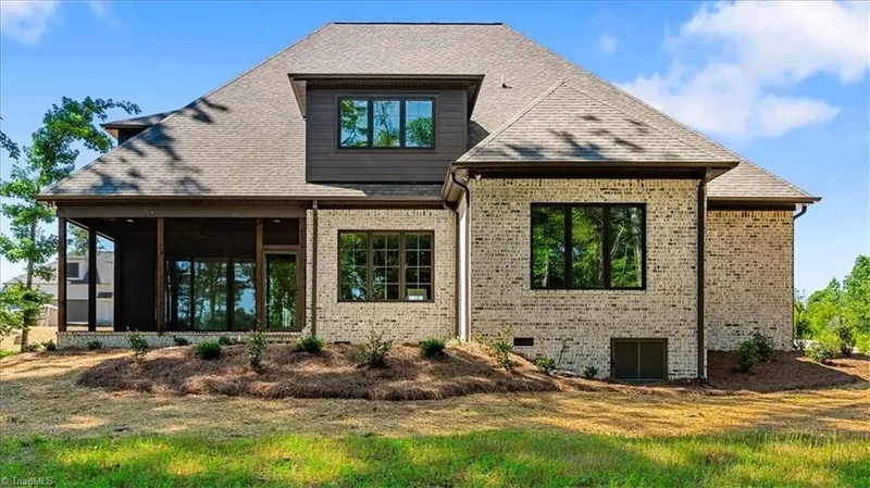 7792 Polar Drive, Oak Ridge, North Carolina, United States. - Photo 44