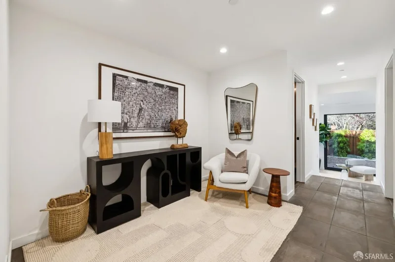 2758 Filbert Street , San Francisco, CA 94123, San Francisco, California, United States. - Photo 64