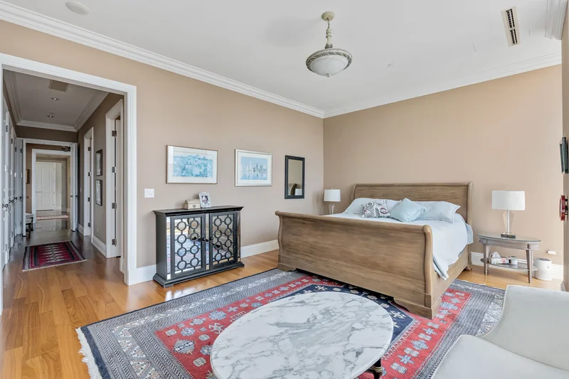 183 Wellington St W  4301, Toronto, ON M5V 0A1, Toronto, Ontario, Canada. - Photo 18