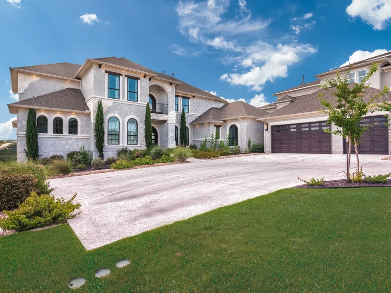 1941 Dartmouth Drive, Nashville, Tennessee, United States. - Photo 1