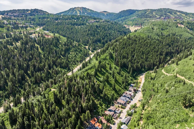 331 Daly Avenue, Park City, UT 84060, Park City, Utah, United States. - Photo 96