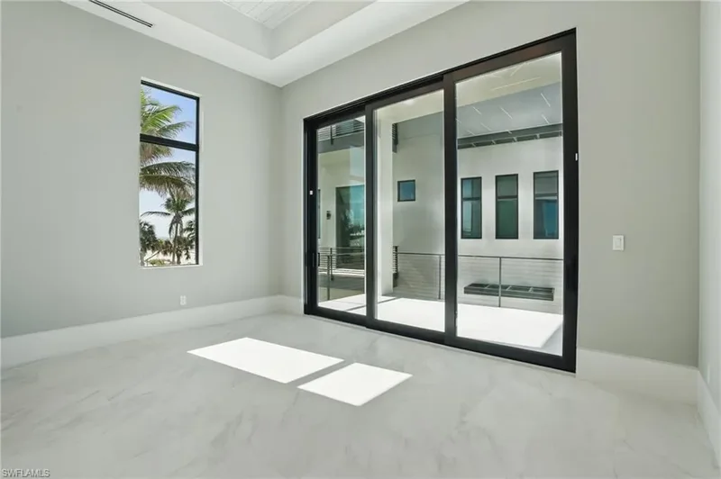 3050, Fort Myers Beach, Florida, United States. - Photo 2