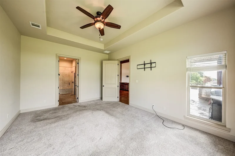 245 Fm 407 W, Argyle, TX 76226, Lantana, Texas, United States. - Photo 16