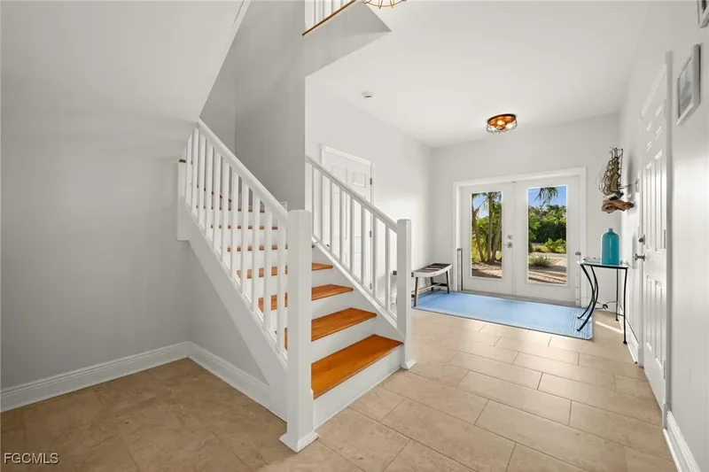 2392 Lemon Street, St James City, FL 33956, Saint James City, Florida, United States. - Photo 26