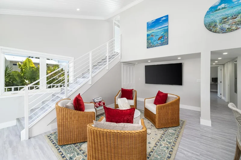 334 E Seaview Drive, Duck, FL 33050, Marathon, Florida, United States. - Photo 24