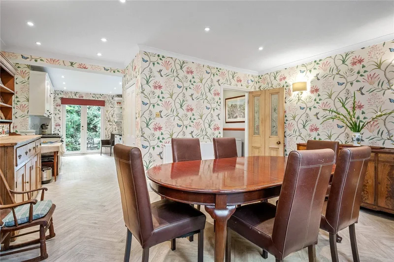Ellington Street, London, London, England, United Kingdom. - Photo 12
