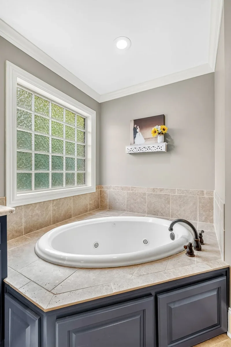 209 Amana Dr, Lebanon, TN 37087, Lebanon, Tennessee, United States. - Photo 36