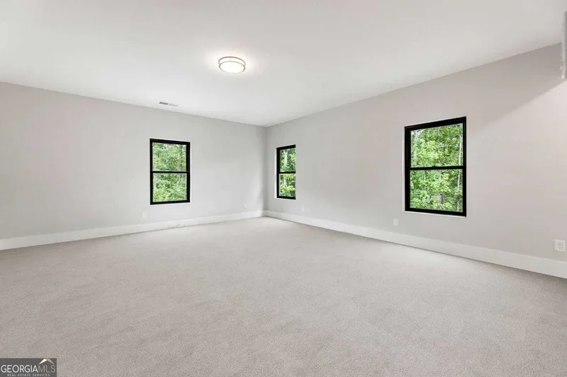 15794 Thompson Road, Milton, Georgia, United States. - Photo 37