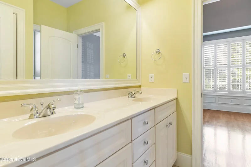 3675 W Medinah Avenue, Southport, North Carolina, United States. - Photo 22