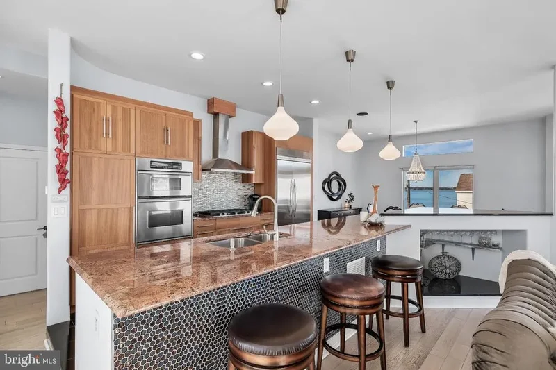 420 W 17TH AVE AVENUE, NORTH WILDWOOD, NJ 08260, Wildwood, New Jersey, United States. - Photo 40