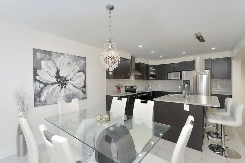 29 Owens Rd, New Tecumseth, ON L9R 0T3, New Tecumseth, Ontario, Canada. - Photo 16
