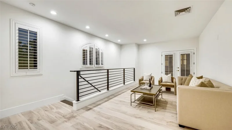104 Augusta Place, Henderson, Nevada, United States. - Photo 89