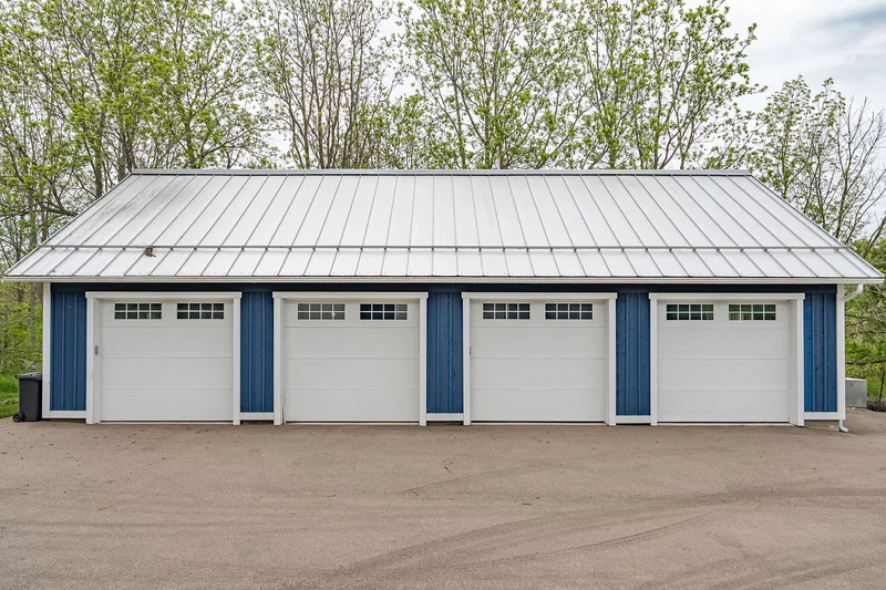 6115 Guelph Line, Burlington, ON L7P 0A6, Burlington, Ontario, Canada. - Photo 13
