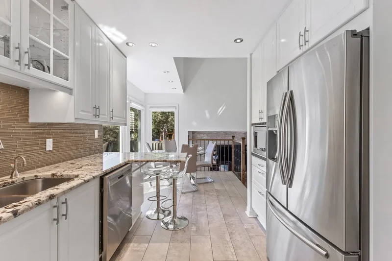 114 Rue Louis-Riel, Dollard-Des Ormeaux, Quebec, Canada. - Photo 26