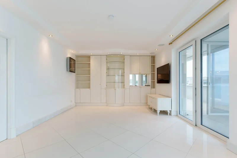 4614 Marchtrenk, Austria, Marchtrenk, Upper Austria, Austria. - Photo 7