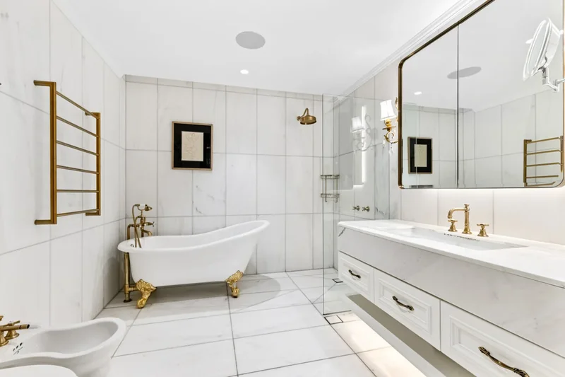 102/26 Cross Street, Sydney, NSW 2028, Sydney, New South Wales, Australia. - Photo 6