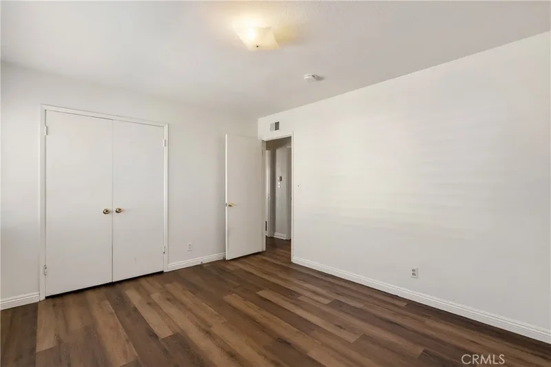 1672 Kenneth Drive, North Tustin, CA 92705, Santa Ana, California, United States. - Photo 20