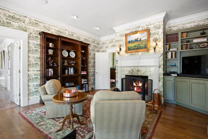 2072 Summit Street , Franktown, CO 80116, Franktown, Colorado, United States. - Photo 16