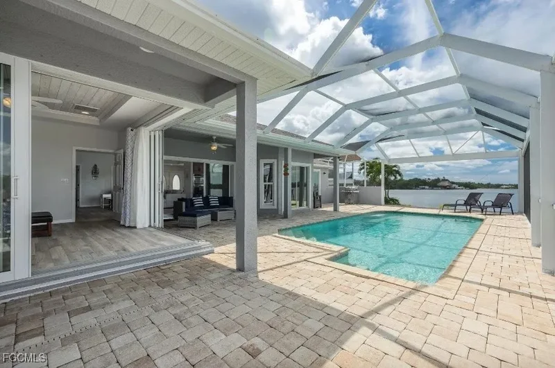 4885 E Riverside Drive, Fort Myers, FL 33905, Fort Myers, FL, United States. - Photo 13
