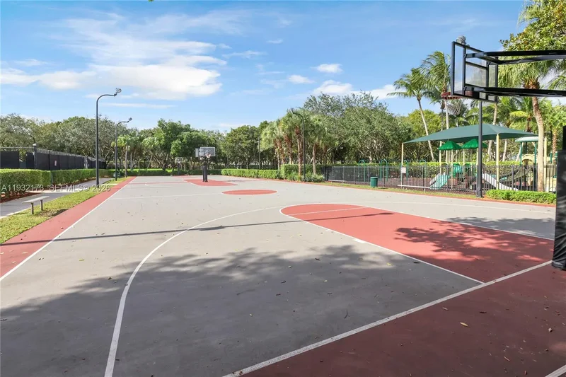16290 SW 49th Ct, Miramar, FL 33027, Miramar, Florida, United States. - Photo 44