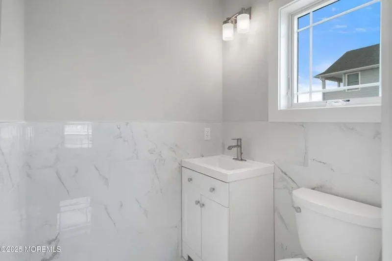 3461 Maritime Dr, Toms River, NJ 08753, Toms River, New Jersey, United States. - Photo 51