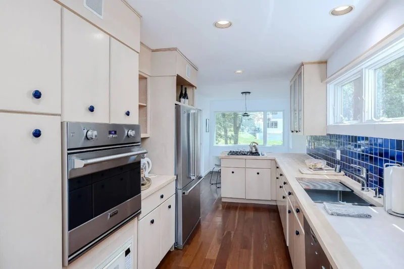 7 Fox Hollow Run, Shelter Island, New York, United States. - Photo 25
