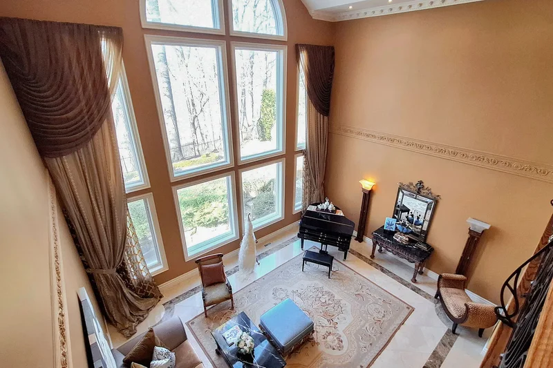 28 Glenorchy Rd, Toronto, ON M3C 2P9, Toronto, Ontario, Canada. - Photo 17