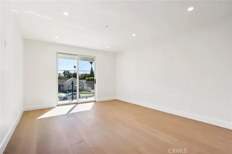 14931 Vose Street, Los Angeles, California, United States. - Photo 27