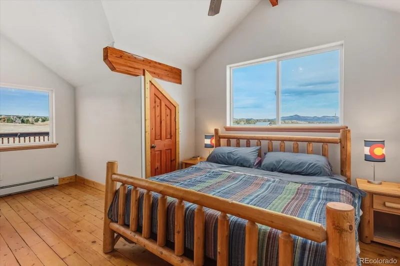 12560 W Us Highway 50, Salida, CO 81201, Salida, Colorado, United States. - Photo 46