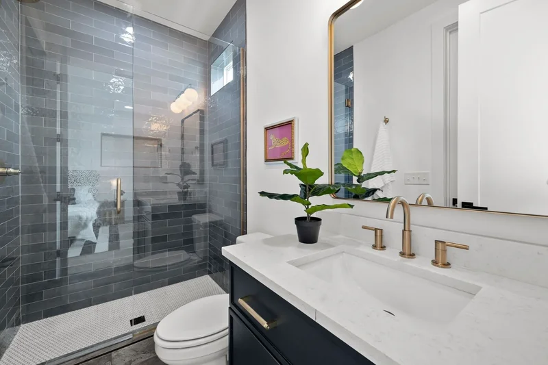 1923 Britt Pl B, Nashville, Tennessee, United States. - Photo 20